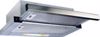 Princess TMH7590X Suromenos Aporrofitiras 60cm Inox